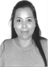 Foto de ERICA MIRANDA DOS SANTOS