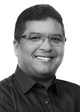 Foto de EDINALDO MELO DE OLIVEIRA
