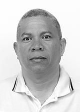 Foto de EDMILSON ALVES DA COSTA