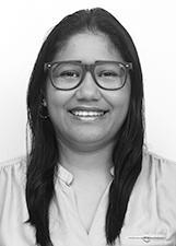 Foto de MARICLEIA DOS REIS SIQUEIRA PAZ