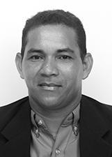 Foto de SAMUEL ALVES DA CRUZ