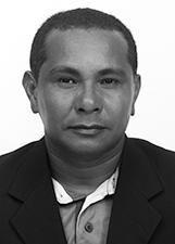 Foto de VANDERVALDO SILVA ARAUJO