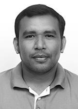 Foto de MARCEL ROBENITO FURTADO FERREIRA