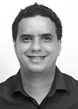 Foto de FABIANO BENIGNO DE CARVALHO