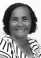 Foto de MARIA DA CONCEIÇÃO DA SILVA OLIVEIRA