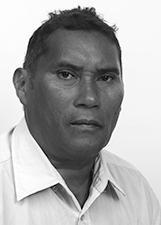 Foto de ANISIO FRANCISCO DE SOUSA