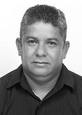 Foto de EDINALDO MORAES DE SOUZA