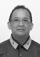 Foto de Josimar Lemos de Carvalho