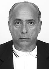 Foto de LUIZ CARLOS CAMPOS SERIO