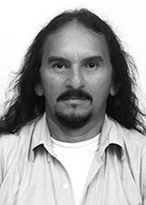 Foto de LUIZ GILBERTO ROCHA DA SILVA