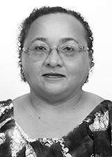 Foto de NAZARE FERREIRA DA NATIVIDADE