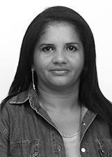 Foto de Priscila Correa da Silva