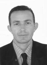 Foto de JUVENAL GONÇALVES PEREIRA