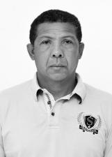 Foto de Joao Wanderley Silva Oliveira
