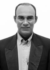 Foto de LAZARO RODRIGUES SILVA