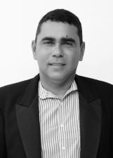 Foto de CLAUDIO COELHO DE OLIVEIRA