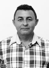 Foto de JOSE VALDIR PEREIRA DE SOUSA