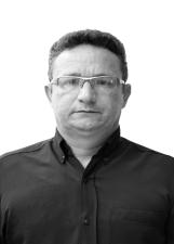 Foto de MARIVALDO DIAS FERREIRA
