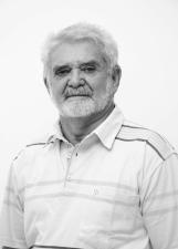 Foto de SILVANY ALMEIDA CANGUSSU