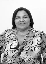 Foto de LUCENIR BARROS CAVALCANTE