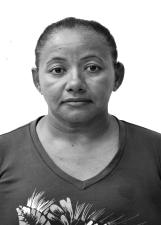 Foto de LUCICLEIDES SOARES DA SILVA