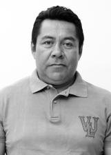 Foto de JOSE SIBADY INDIO