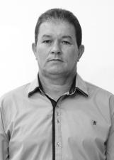 Foto de WBIRAMAR BASILIO SOBRINHO