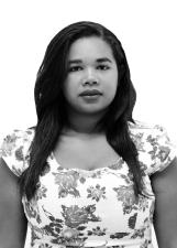 Foto de DORICLEIA SILVA FREITAS