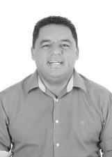 Foto de MARCOS ROGERIO DE SOUSA CHAGAS