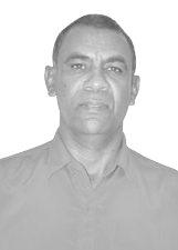 Foto de Francisco Pereira Marinho