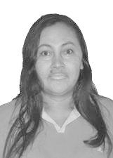 Foto de MARIA DA LUZ PEREIRA DE ALMEIDA OLIVEIRA