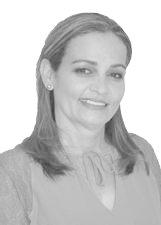 Foto de VERA LÚCIA MAGRI PEDROSO