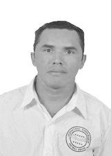 Foto de EDMILSON RODRIGUES DA SILVA