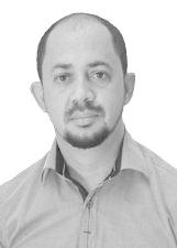 Foto de Rosiltonio Souza Amaral