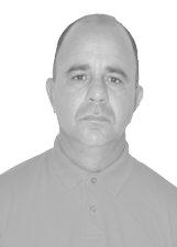 Foto de Adilson Silva Leite
