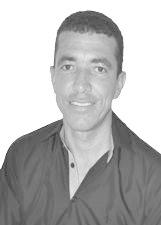 Foto de MATUZALEM DA SILVA OLIVEIRA