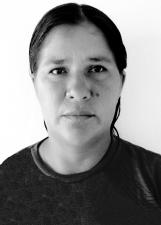 Foto de ANA CLAUDIA MARTINS FERREIRA