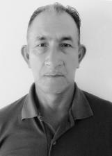 Foto de ARQUELAU PINHEIRO MONTEIRO