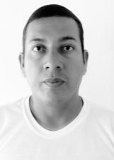 Foto de ELTON CESAR MACEDO PINHEIRO