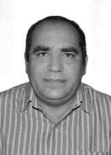Foto de JOSE AUGUSTO PINTO SILVA