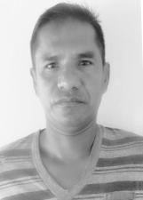 Foto de JANILDO JOSE FREITAS BORCEM