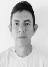 Foto de OSVALDO NUNES TEIXEIRA