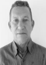 Foto de RAIMUNDO IRINEU DIAS NALES