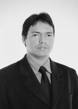 Foto de ROBERTO SARAIVA OLIVEIRA