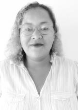 Foto de MARIA VITORIA RODRIGUES SILVA