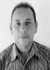 Foto de MANOEL PIEDADE DE LIMA