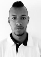 Foto de LUIS FERNANDO DA SILVA RODRIGUES