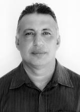 Foto de REGINALDO DE ALCANTARA CARRERA