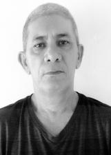 Foto de WILSON LEOPOLDINO FILHO