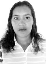 Foto de IJANETE DA SILVA RODRIGUES